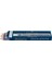Faber Castell Goldfaber 7b Kurşun Kalem (12 Li Paket) 2
