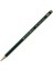 Faber Castell 9000 Dereceli Kurşun Kalem 4b 119004 1