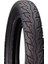 120/90-17 Motosiklet Dış Lastiği Hf261 Tubeless 4Pr Üretim Yılı: 2007 1