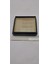Arzum Galaxy Kare Hepa Filtre Giriş Ar 471003 10029916 5