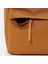 Tımberpack Backpack 22LT Çanta TB0A61F3EH21 2