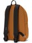 Tımberpack Backpack 22LT Çanta TB0A61F3EH21 3