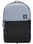 Outdoor Archıve 2.0 Backpack 24LT Çanta TB0A5SP70731 1