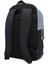 Outdoor Archıve 2.0 Backpack 24LT Çanta TB0A5SP70731 3