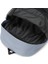 Outdoor Archıve 2.0 Backpack 24LT Çanta TB0A5SP70731 4