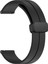 Huawei Watch Gt5 41MM Uyumlu Manyetik Tokalı Silikon Kordon Kayış - FC612 1