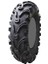 25X12.5-9 Atv Dış Lastik 4Pr Tubeless K299 Üretim Yılı: 2011 1