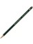 Faber Castell 9000 Dereceli Kurşun Kalem B 119001 1