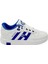 Erkek Ortopedik Taban Cilt Sneaker 034 1