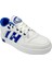 Erkek Ortopedik Taban Cilt Sneaker 034 2