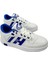 Erkek Ortopedik Taban Cilt Sneaker 034 4