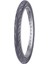 80/90-17 Motosiklet Dış Lastiği K488 Tubeless 4Pr Üretim Yılı: 2010 1