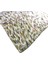 Mısırlı Eşarp Silky Cocoon Eşarp 2