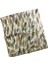 Mısırlı Eşarp Silky Cocoon Eşarp 3