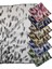 Mısırlı Eşarp Silky Cocoon Eşarp 4