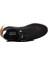 Erkek Beyaz Bağcıklı Memory Foam Hafızalı Taban Sneaker Spor Ayakkabı 23528 3