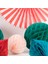 - Christmas Honeycomb Decoration Kit - Yeni Yıl Petekli Dekor Kiti 3