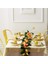 - Citrus Fruti Garland - Turunçgiller Meyve Asılan Süs 2
