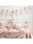 - Ballerina Garland - Balerin Asılan Süs 3