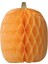 - Honeycomb Pumpkins - Petekli Bal Kabakları - 10'lu 4