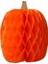 - Honeycomb Pumpkins - Petekli Bal Kabakları - 10'lu 5