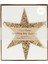 - Eco Glitter Stars Garland - Simli Yıldızlar Asılan Süs 4