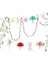 - Fairy Garland - Peri Kızı Asılan Süs 2