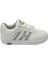 Erkek Ortopedik Taban Cilt Sneaker 034 1