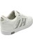 Erkek Ortopedik Taban Cilt Sneaker 034 3