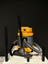 WD225 Bombyx Süpürge Max 1900 W 1