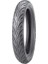 130/80-17 Motosiklet Dış Lastiği K672 Tubeless 4Pr Üretim Yılı: 2010 1