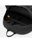 Tımberpack Backpack 22LT Çanta TB0A61F30011 4