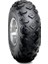 20X7-8 Atv Dış Lastik 2Pr Tubeless (Hf246) Üretim Yılı: 2009 1