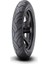 3.25-17 Motosiklet Dış Lastiği K764-F Tubeless 4Pr Üretim Yılı: 2010 1
