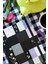 Gizli Spiralli Defter 17X24 cm 90 Gram Kağıt 192 Sayfa Çizgili 1