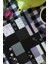 Gizli Spiralli Defter 17X24 cm 90 Gram Kağıt 192 Sayfa Çizgili 3
