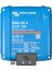 Victron Energy Orion Xs 12/12-50A Dc-Dc Akü Şarj Cihazı 1