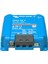 Victron Energy Orion Xs 12/12-50A Dc-Dc Akü Şarj Cihazı 2