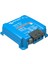 Victron Energy Orion Xs 12/12-50A Dc-Dc Akü Şarj Cihazı 3