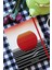 Gizli Spiralli Defter 17X24 cm 90 Gram Kağıt 192 Sayfa Noktalı 1