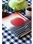 Gizli Spiralli Defter 17X24 cm 90 Gram Kağıt 192 Sayfa Noktalı 2