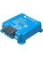 Victron Energy Orion Xs 12/12-50A Dc-Dc Akü Şarj Cihazı 4