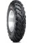 21X10-10 Atv Dış Lastik 4Pr Tubeless Dı-2004 Üretim Yılı: 2019 1