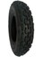 18/700/7 (Hf-277) 4Pr Tubeless Acme Atv Dış Lastik 1