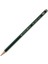 Faber Castell 9000 Dereceli Kurşun Kalem 3b 119003 1