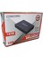 C-702 Pc 3.5" USB 2.0 Taşınabilir Hard Disk HDD Kutusu 1