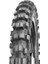 90/90-17 Motosiklet Dış Lastiği Sb-114 Kross Tube Type 4Pr Üretim Yılı: 2008 1