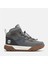 Timberland Greenstride Motion 6 Mıd Lace Up Waterpr Kadın Ayakkabısı Tb0A6Ashel81 1