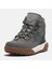Timberland Greenstride Motion 6 Mıd Lace Up Waterpr Kadın Ayakkabısı Tb0A6Ashel81 2