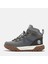 Timberland Greenstride Motion 6 Mıd Lace Up Waterpr Kadın Ayakkabısı Tb0A6Ashel81 3